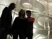 Flytrap Music Production photo