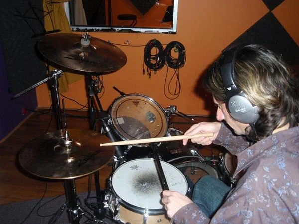 Flytrap Music Production photo
