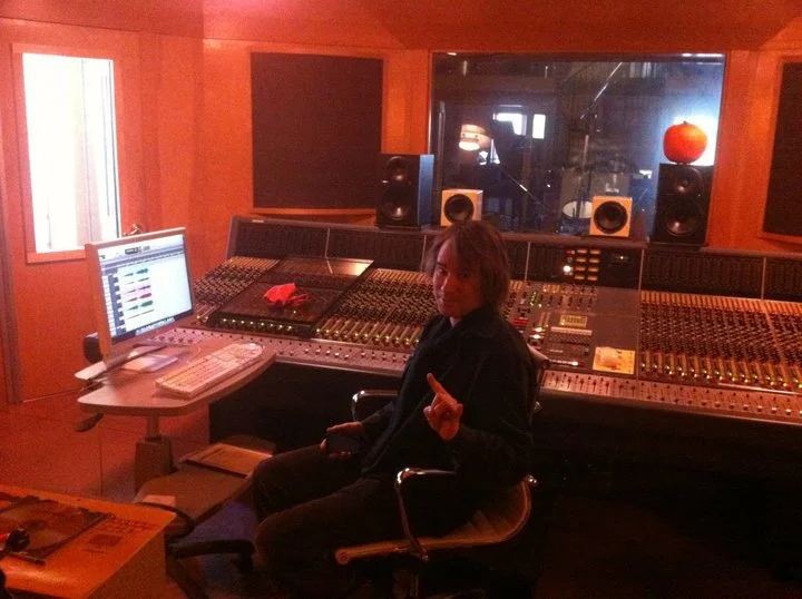 Flytrap Music Production photo