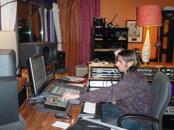 Flytrap Music Production photo