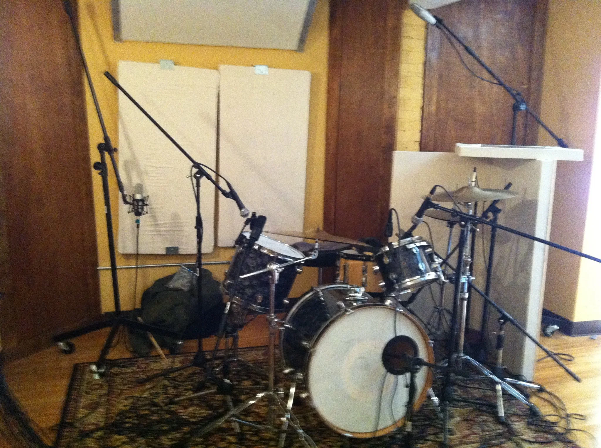 Flytrap Music Production photo