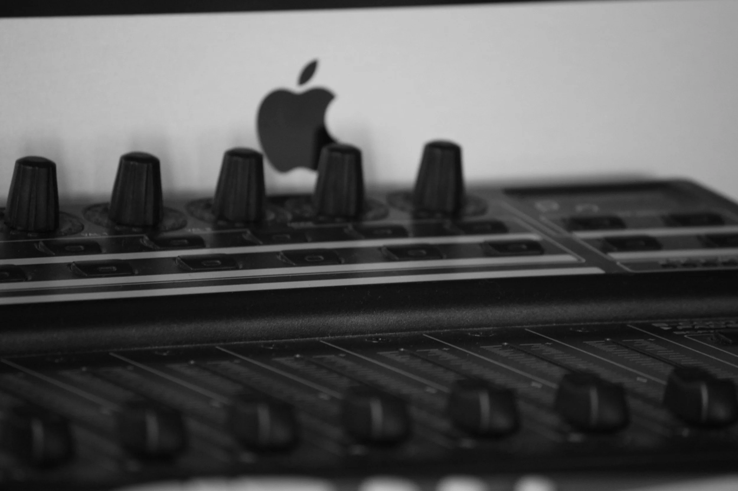 Flytrap studio